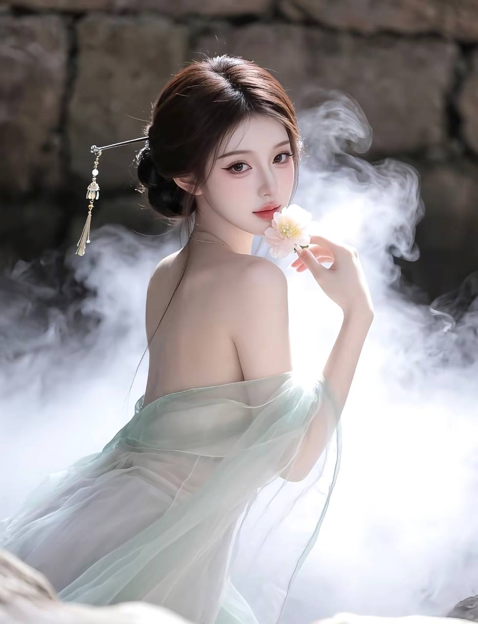 青春往事