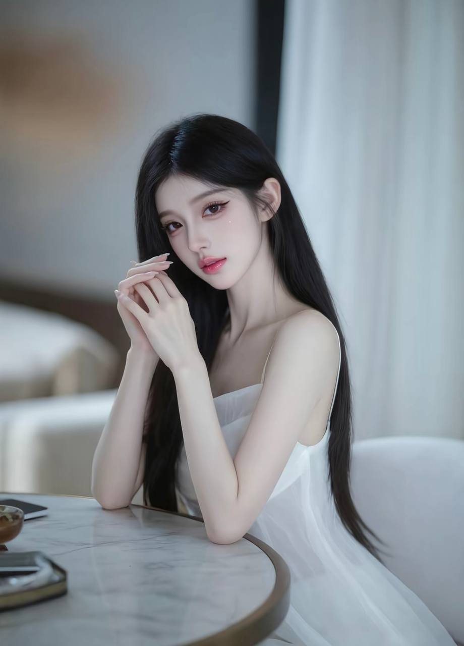 河边往事大结局