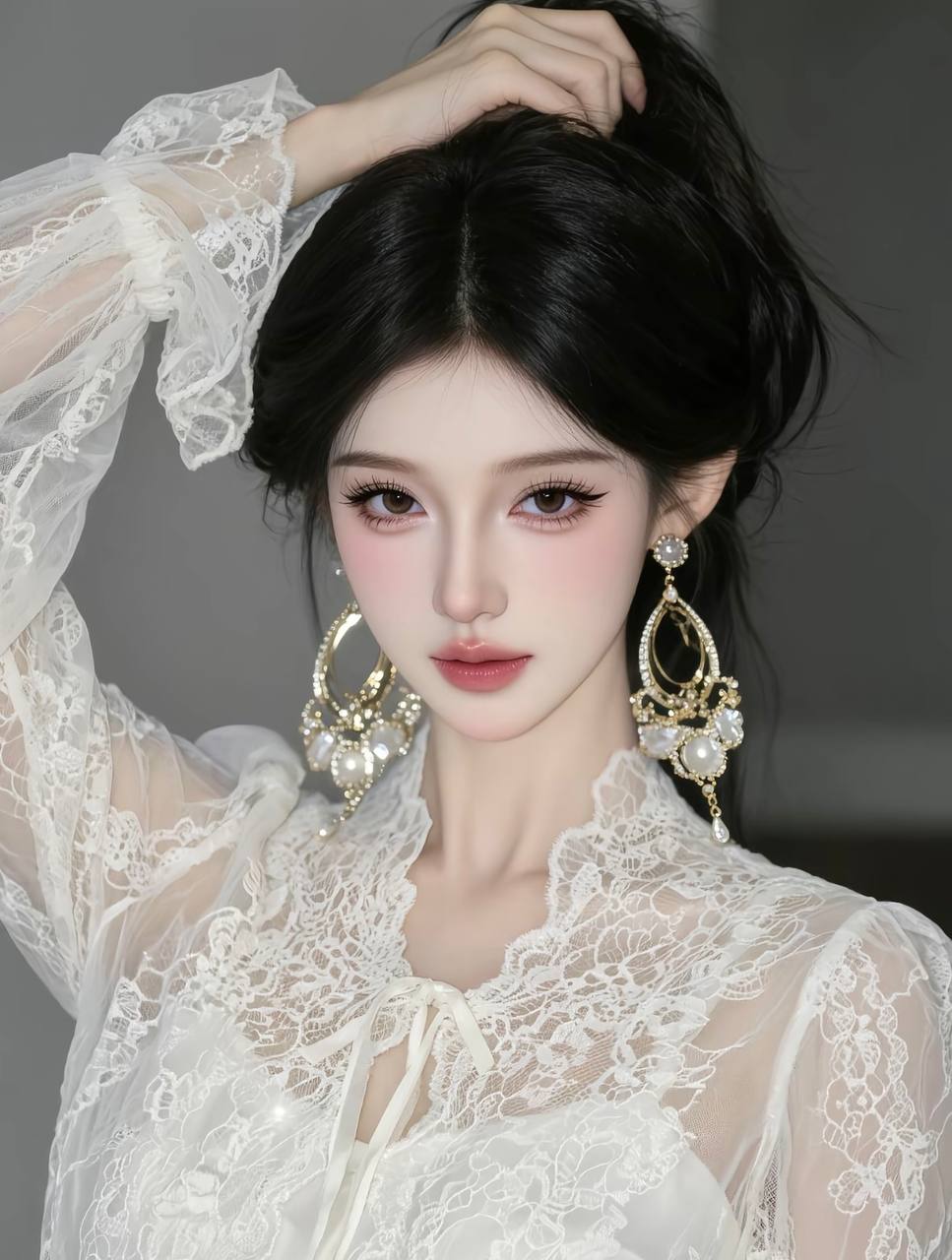 故乡如歌